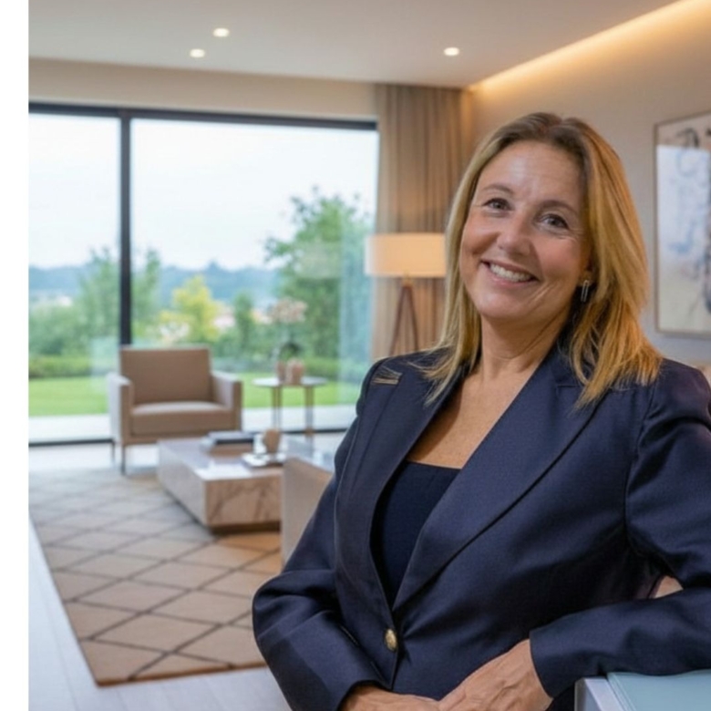 Donatella Larizza