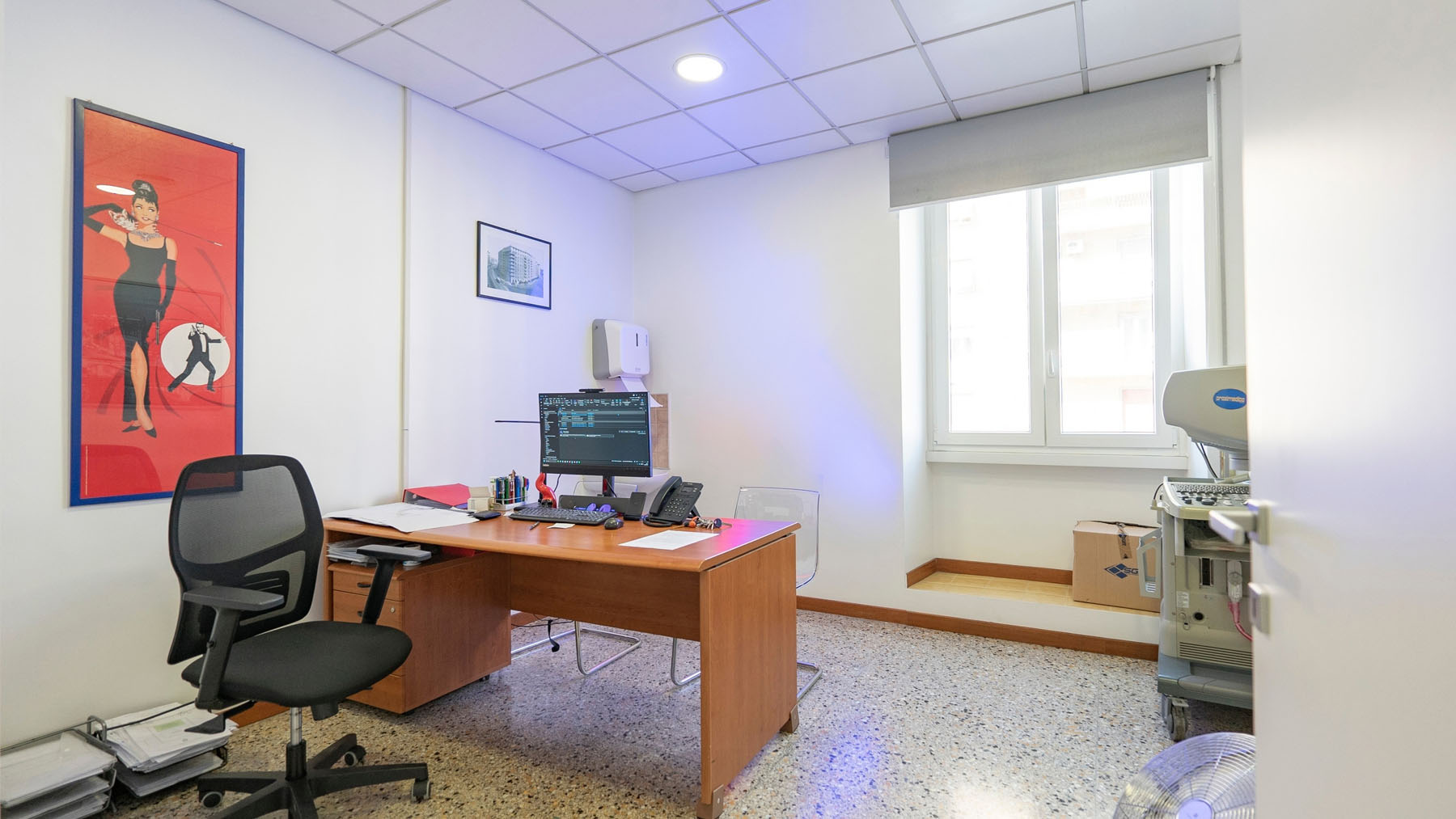 Copia di foto via valgardena donatella – 1 MAGNA GRECIA – 669 MQ A REDDITO | INVESTIMENTO IMMOBILIARE