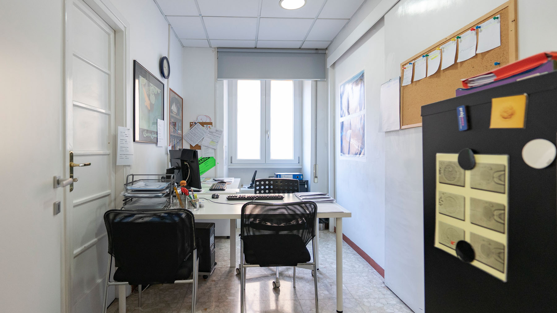 via-magna-grecia-casini (13) MAGNA GRECIA – 669 MQ A REDDITO | INVESTIMENTO IMMOBILIARE