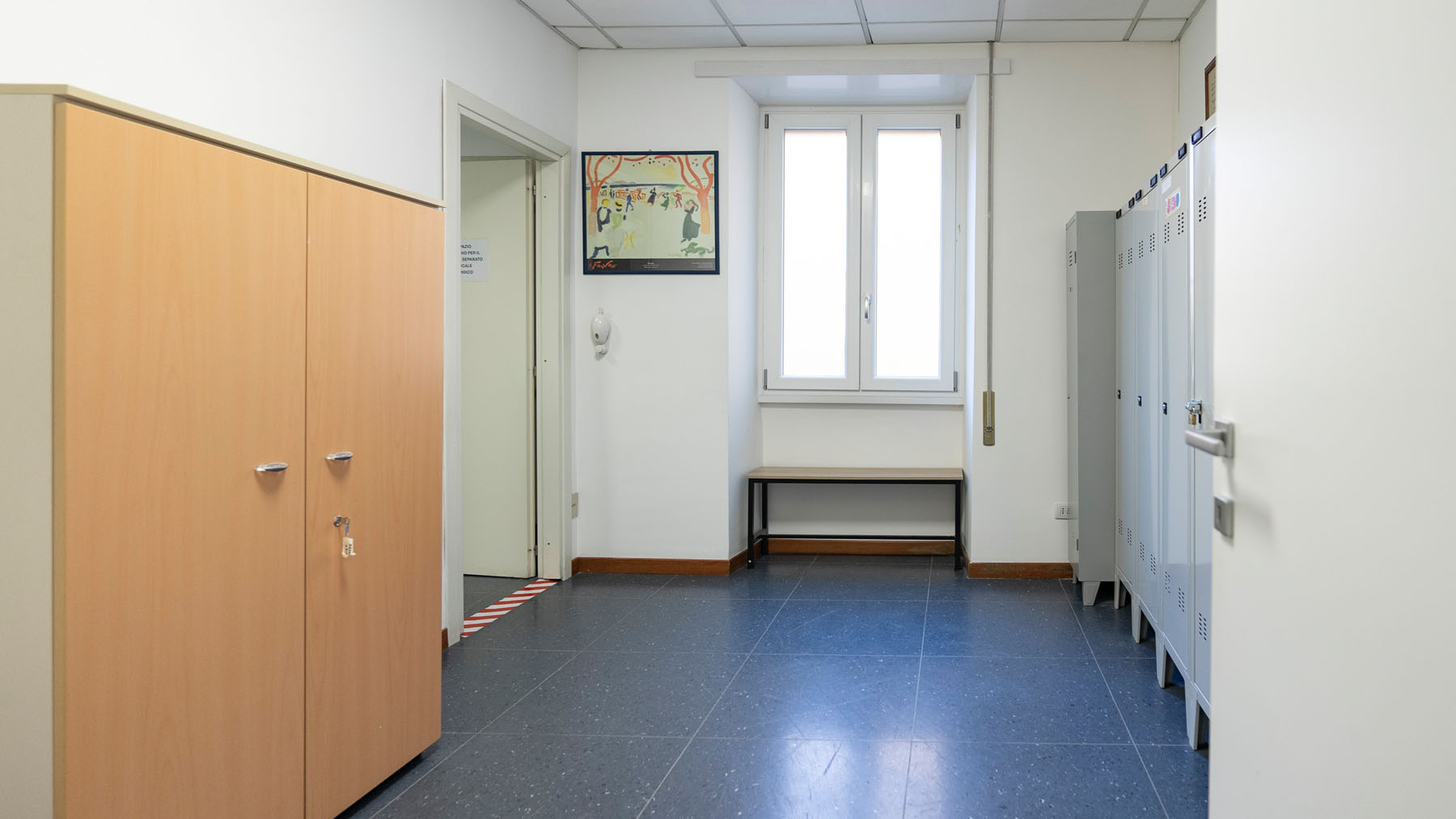 via-magna-grecia-casini (14) MAGNA GRECIA – 669 MQ A REDDITO | INVESTIMENTO IMMOBILIARE