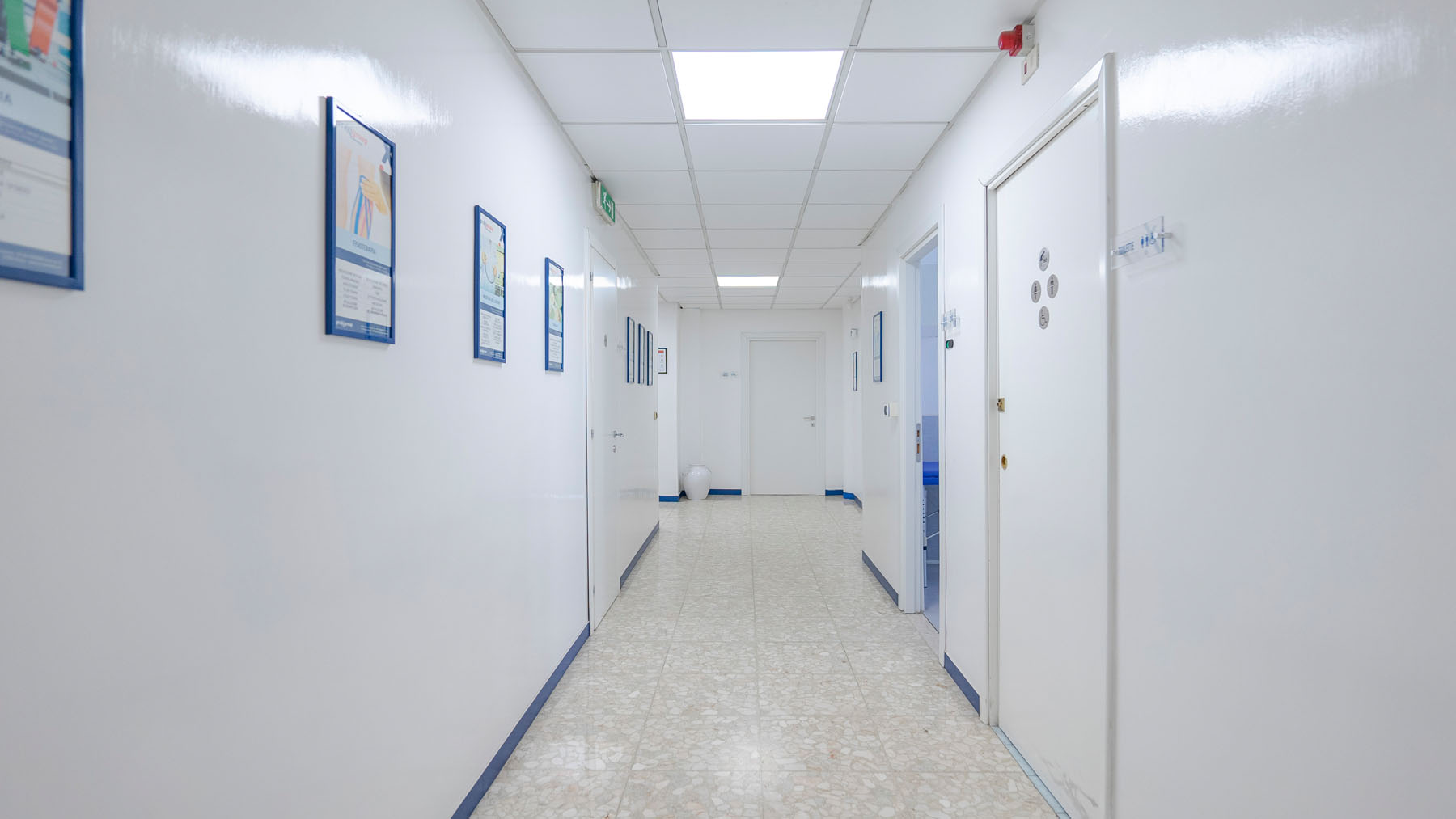 via-magna-grecia-casini (16) MAGNA GRECIA – 669 MQ A REDDITO | INVESTIMENTO IMMOBILIARE