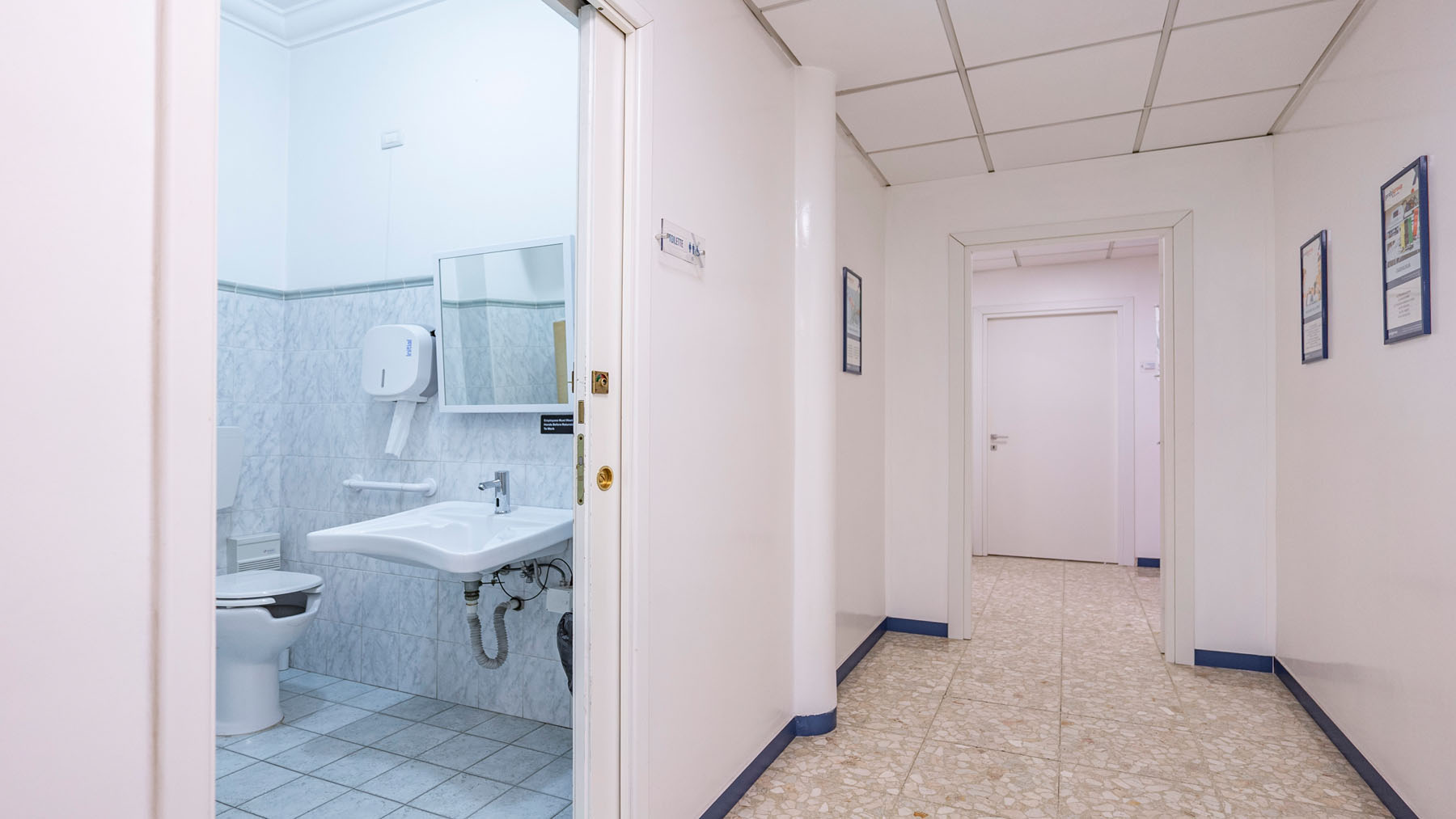 via-magna-grecia-casini (18) MAGNA GRECIA – 669 MQ A REDDITO | INVESTIMENTO IMMOBILIARE