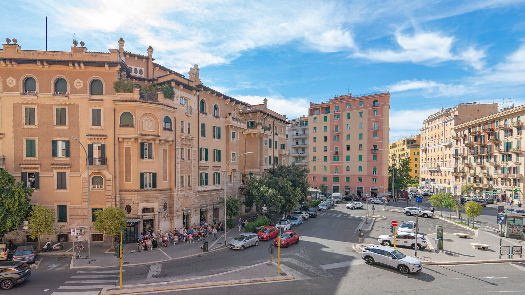 via-magna-grecia-casini (24) MAGNA GRECIA – 669 MQ A REDDITO | INVESTIMENTO IMMOBILIARE