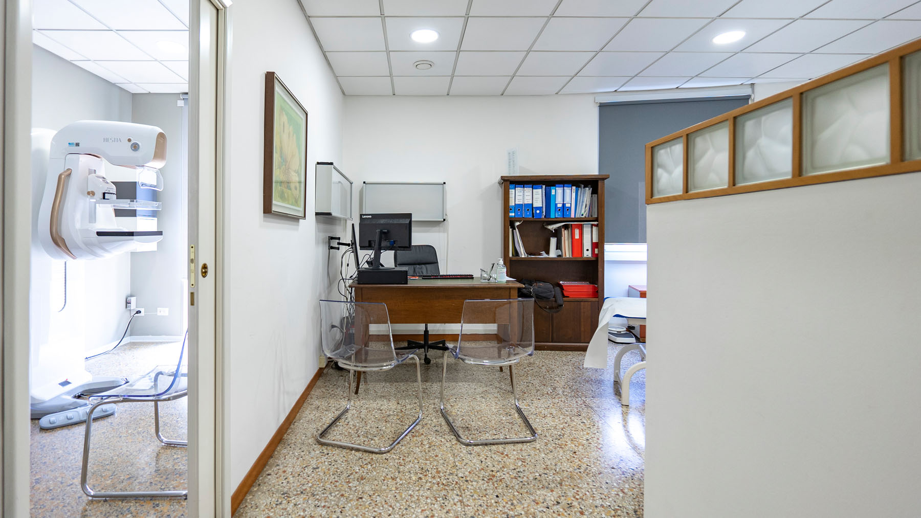 via-magna-grecia-casini (31) MAGNA GRECIA – 669 MQ A REDDITO | INVESTIMENTO IMMOBILIARE