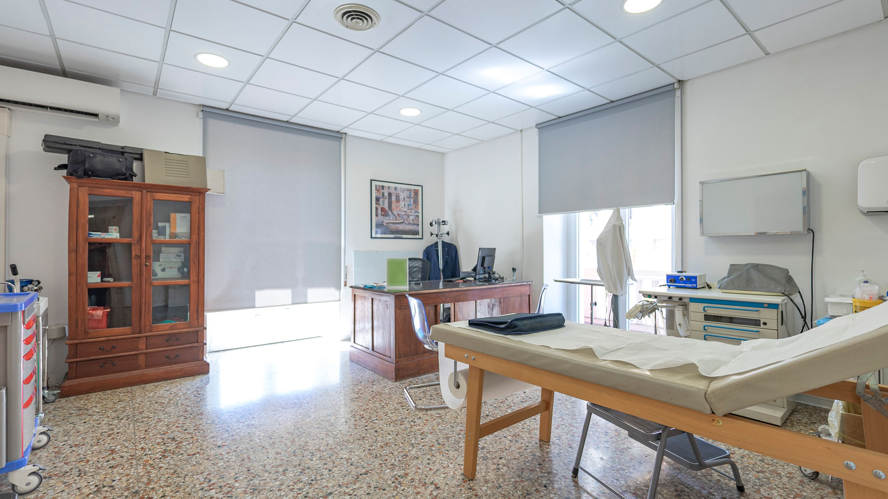 via-magna-grecia-casini (33) MAGNA GRECIA – 669 MQ A REDDITO | INVESTIMENTO IMMOBILIARE