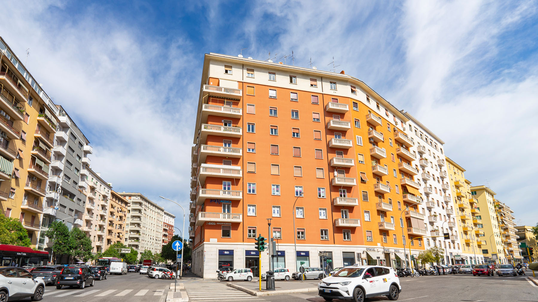 via-magna-grecia-casini (34) MAGNA GRECIA – 669 MQ A REDDITO | INVESTIMENTO IMMOBILIARE